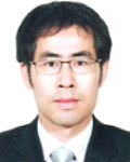 박용완프로필 이미지