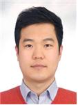 김정복프로필 이미지