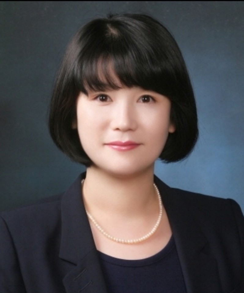 박지현프로필 이미지