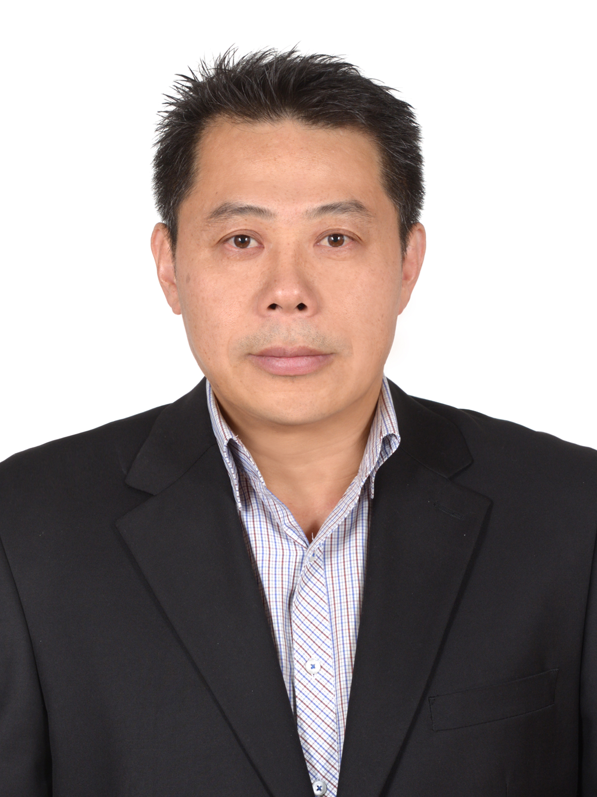 박칠배프로필 이미지