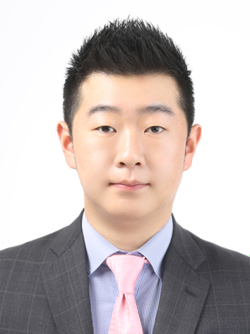 박동열프로필 이미지