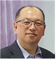 부승식프로필 이미지