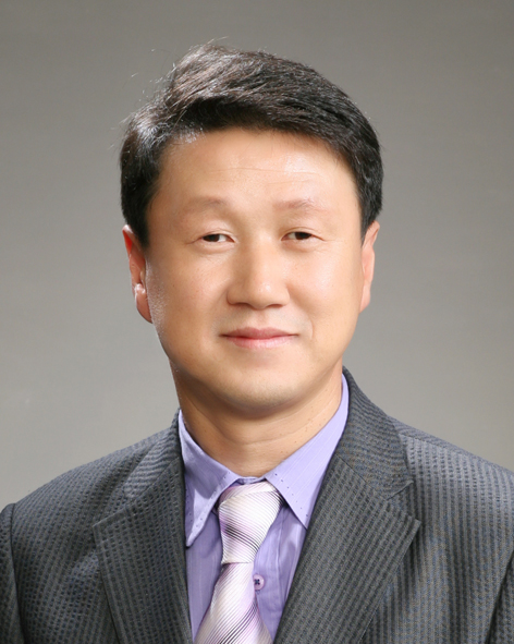 박정득프로필 이미지