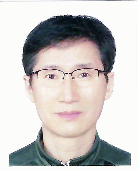 박종민프로필 이미지