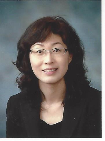 박혜경프로필 이미지