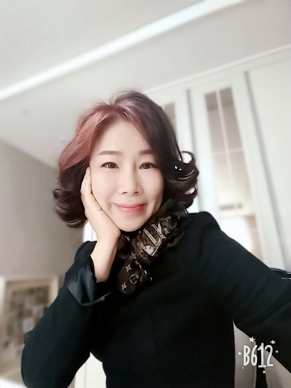 이영프로필 이미지