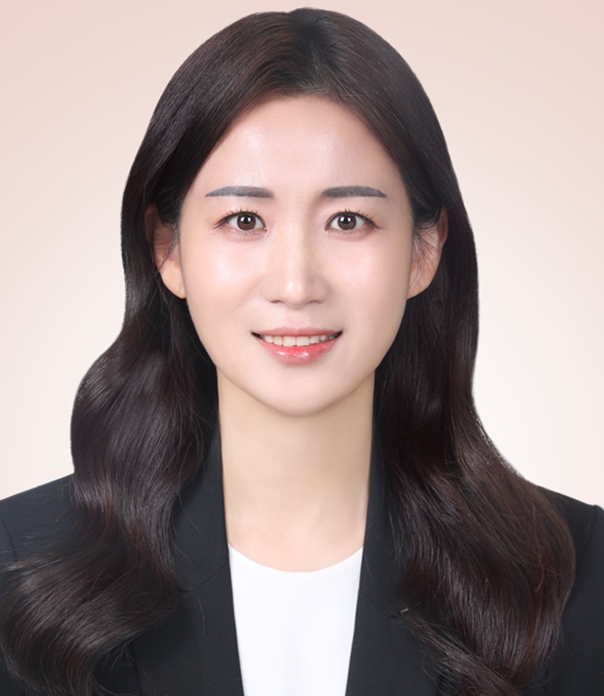 조현나프로필 이미지