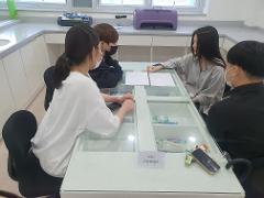 KakaoTalk_20230621_192341193_07.jpg