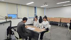 KakaoTalk_20231118_154336988_03.jpg
