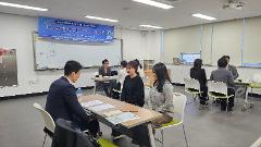 KakaoTalk_20231118_154336988.jpg