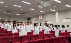 제5회 White Gown Ceremony-7.jpg