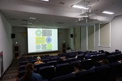 20200625_특강_김지영 (15).JPG