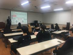 KakaoTalk_20200924_145754617.jpg