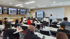 치매파트너(2).jpg