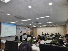 KakaoTalk_20250609_105755254.jpg