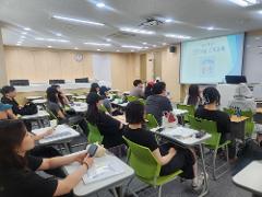 KakaoTalk_20250617_134248715.jpg