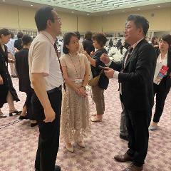 KakaoTalk_20240828_160958032.jpg