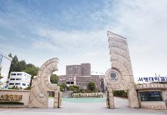 대학전경.jpg