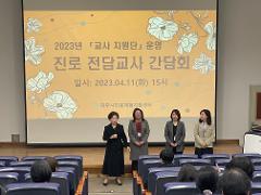 사진3.jpg