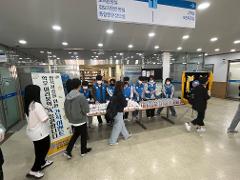 간식이벤트(4).jpg